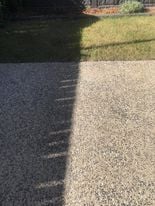 165644446_504551674049544_3577064823085764083_n.jpg 165644446_504551674049544_3577064823085764083_n.jpg