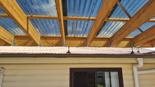 20230403_104451.jpg 20230403_104451.jpg