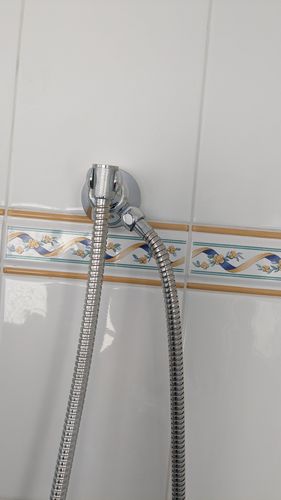 PXL_20230408_234634459.jpg PXL_20230408_234634459.jpg