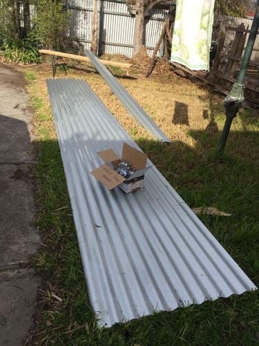 IMG_1626.JPG IMG_1626.JPG