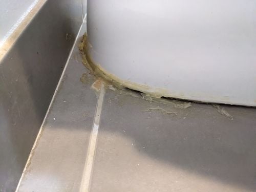 PXL_20230411_104708542.jpg PXL_20230411_104708542.jpg