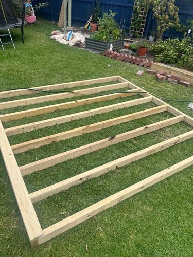 E23112DD-BDC7-4141-89C7-C8A5ED1BC804.jpeg E23112DD-BDC7-4141-89C7-C8A5ED1BC804.jpeg