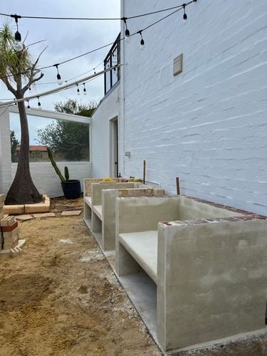 Messenger_creation_6fb89a62-225b-4e29-a18d-546563606786.jpeg Messenger_creation_6fb89a62-225b-4e29-a18d-546563606786.jpeg