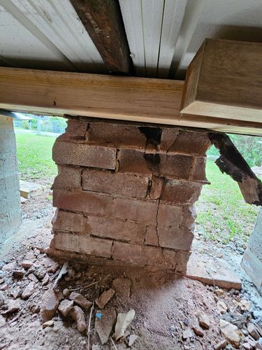 1000029946.jpg 1000029946.jpg