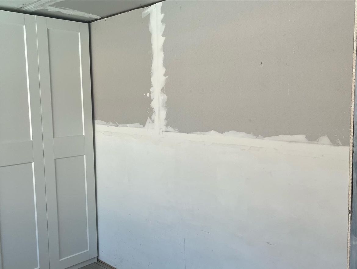 2CD48DB5-56FC-42C9-B024-8084613A5C0B.jpeg 2CD48DB5-56FC-42C9-B024-8084613A5C0B.jpeg