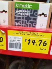 3f3da607-4277-4b53-ae60-f9c7412f7033.jpg 3f3da607-4277-4b53-ae60-f9c7412f7033.jpg