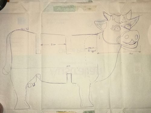 635AA580-2DFE-43DA-9E82-EBF7D93811CE.jpeg 635AA580-2DFE-43DA-9E82-EBF7D93811CE.jpeg