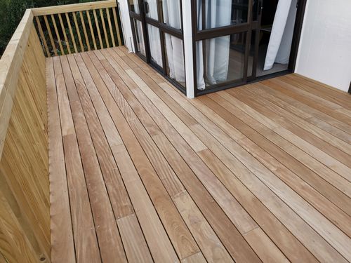 IMG_20210309_183622.jpg IMG_20210309_183622.jpg