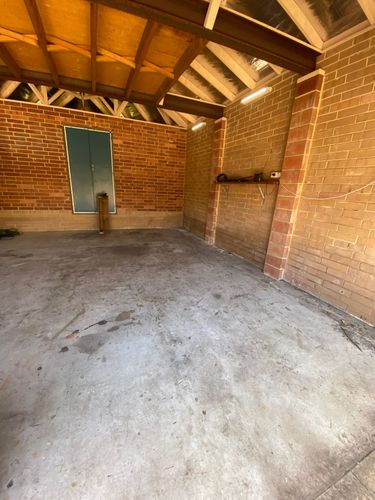 IMG_2566.jpeg IMG_2566.jpeg