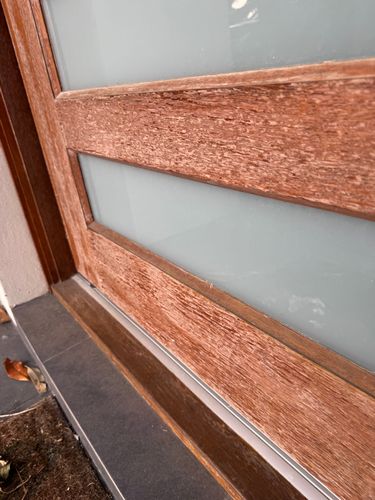 IMG_0279.jpeg IMG_0279.jpeg