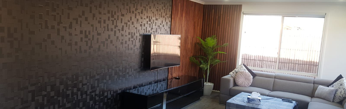 Monika1 feature wall.png Monika1 feature wall.png