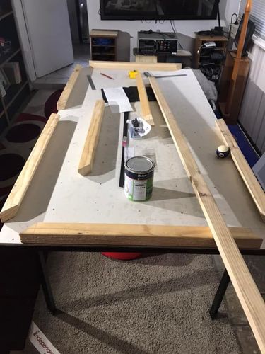 51 03-02-2024.jpg 51 03-02-2024.jpg