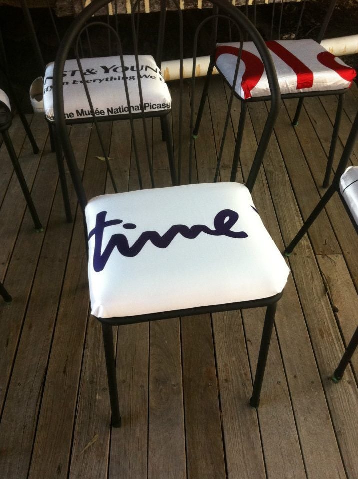 68 28-07-2014.jpg 68 28-07-2014.jpg