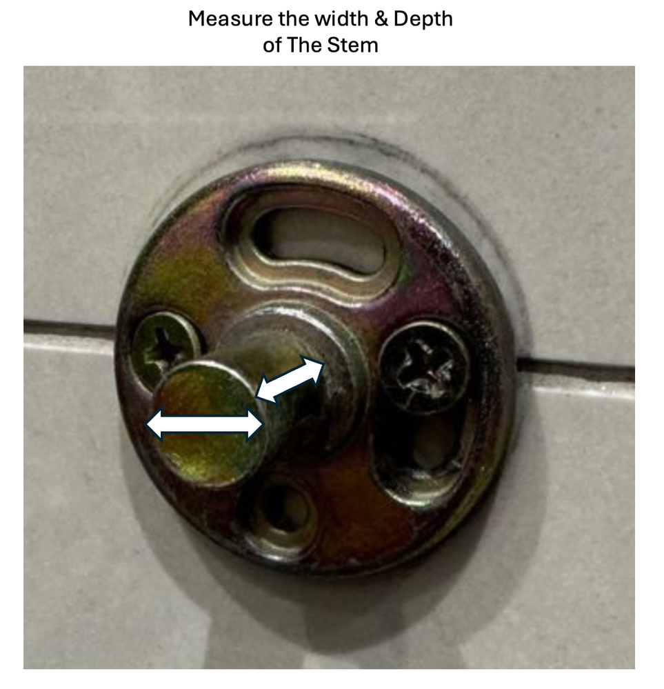 Screenshot 2024-07-05 at 10.10.16 PM.png Screenshot 2024-07-05 at 10.10.16 PM.png