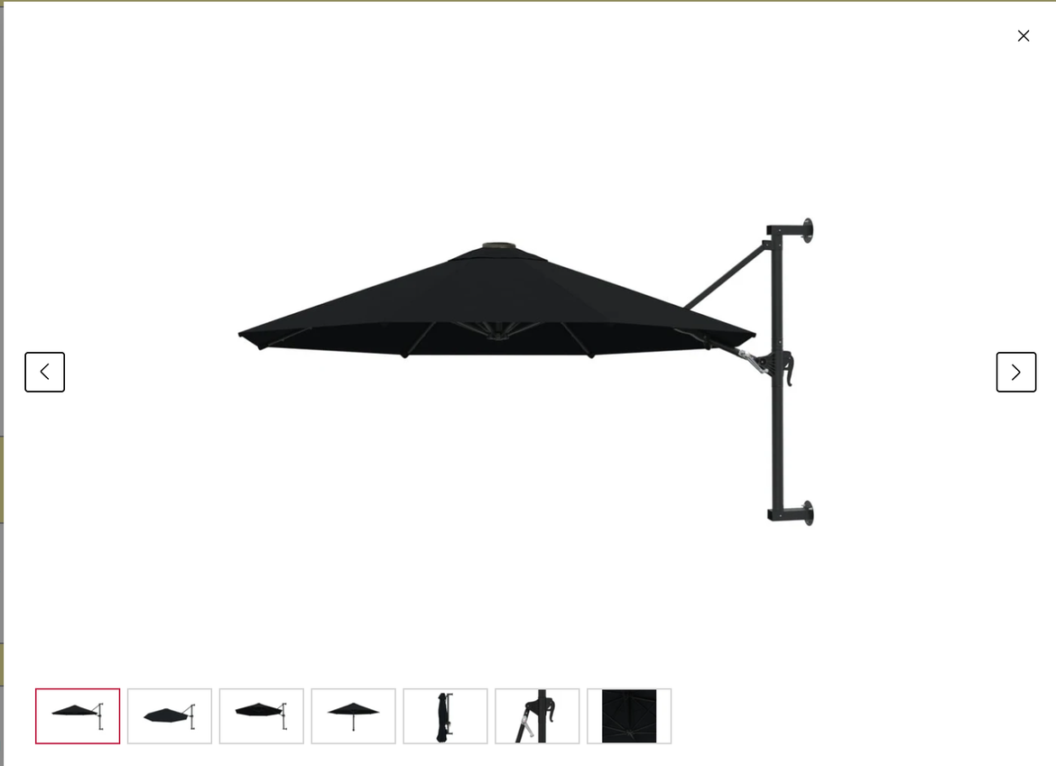 umbrella .png umbrella .png