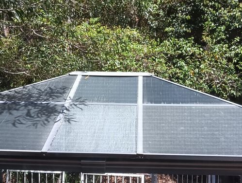 1000005086.jpg 1000005086.jpg