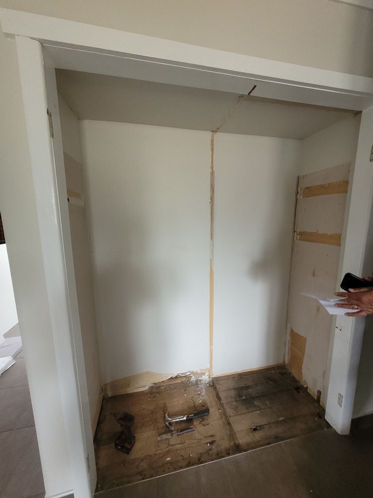 20230209_105012.jpg 20230209_105012.jpg