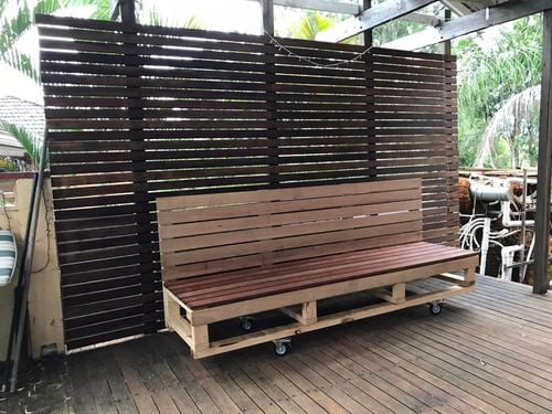 62 15-01-2024.jpg 62 15-01-2024.jpg