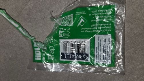 1000041020.jpg 1000041020.jpg