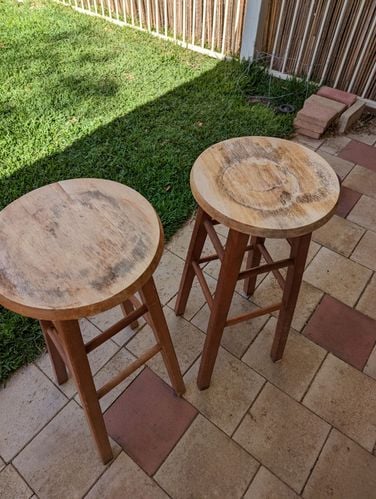 PXL_20221213_080520763.jpg PXL_20221213_080520763.jpg