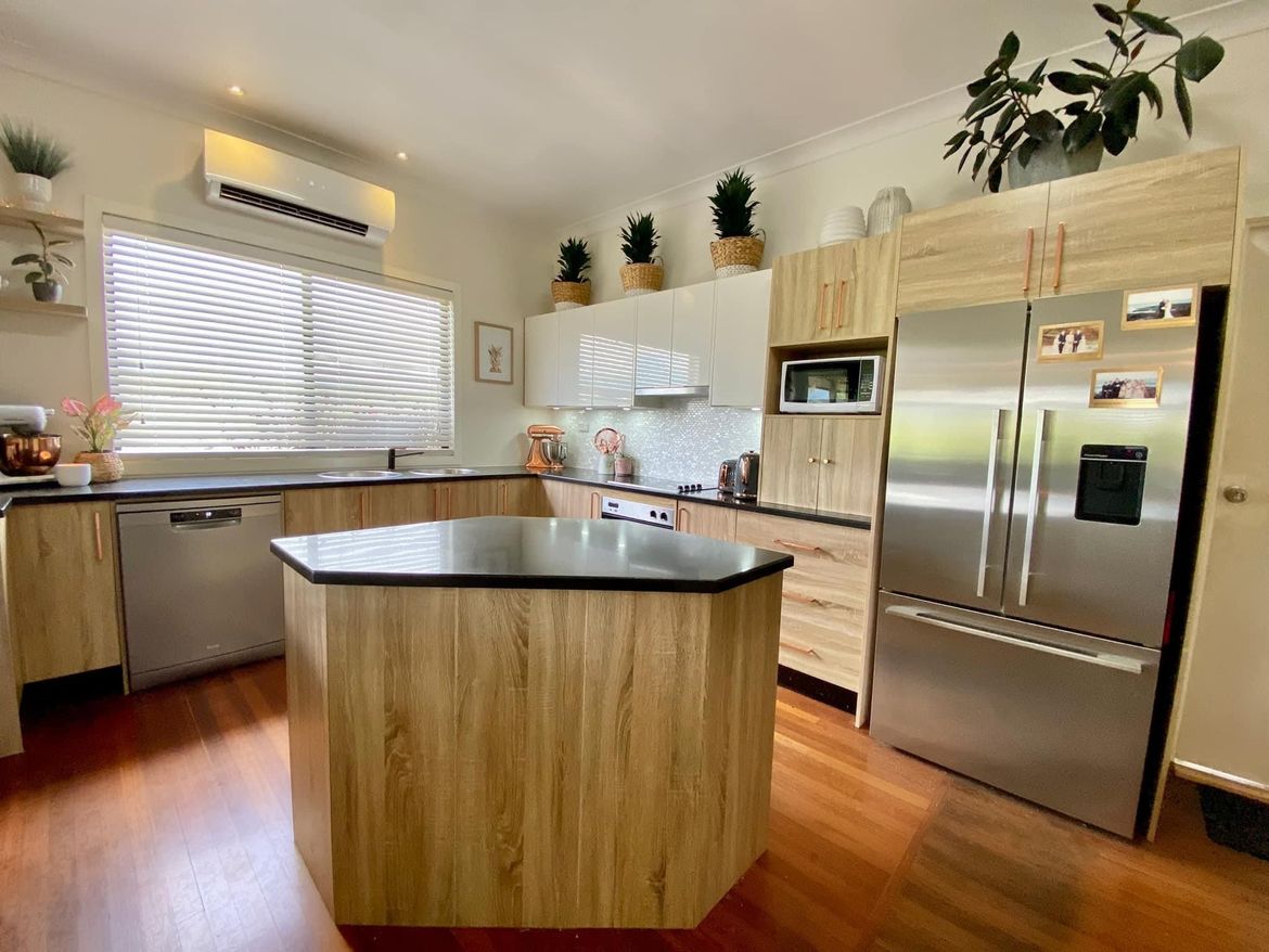 1552CE26-067D-4BC3-AC53-844C527D7C0A.jpeg 1552CE26-067D-4BC3-AC53-844C527D7C0A.jpeg