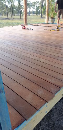 20220526_080353.jpg 20220526_080353.jpg