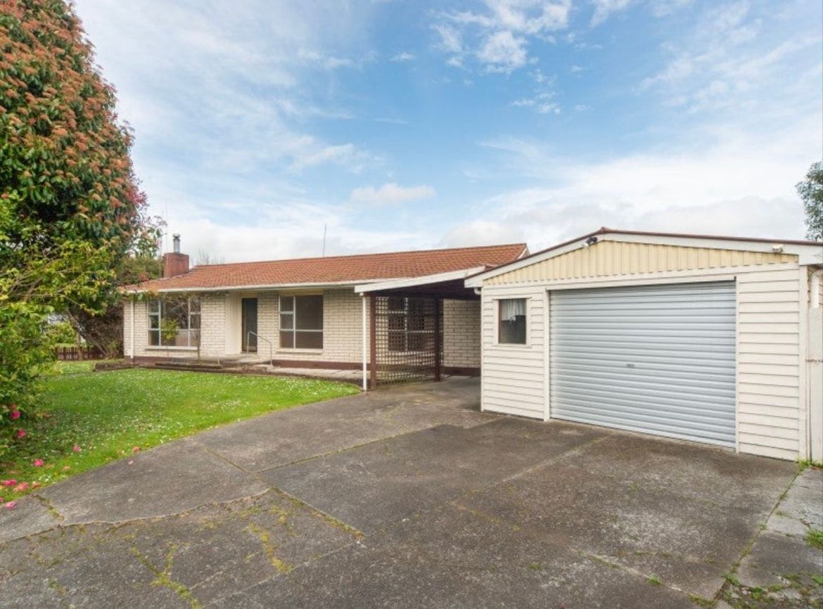 IMG_0067.jpeg IMG_0067.jpeg