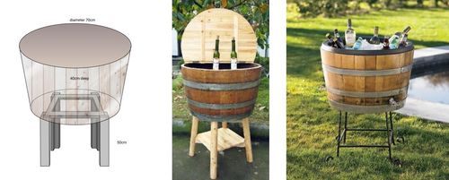 8F1BD20A-2E7E-42E3-B711-5396C42319D7.jpeg 8F1BD20A-2E7E-42E3-B711-5396C42319D7.jpeg