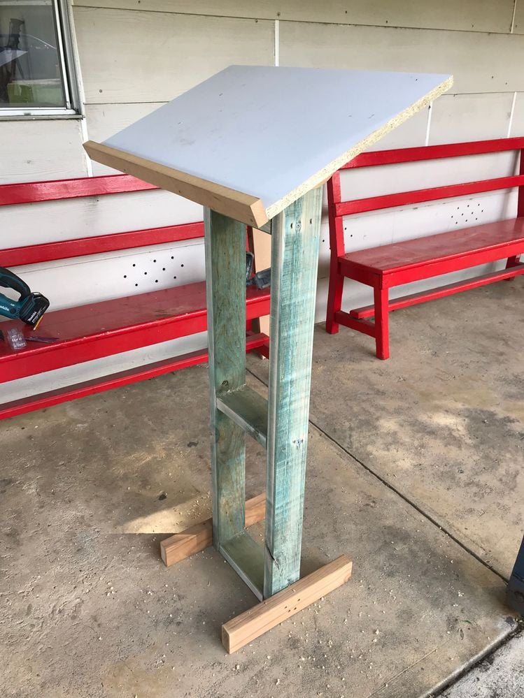 D15A9D3F-82C8-4866-9487-8FA372A5C36F.jpeg D15A9D3F-82C8-4866-9487-8FA372A5C36F.jpeg