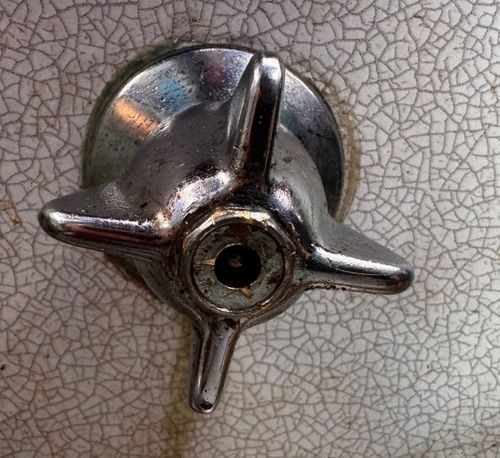 IMG_7637.jpeg IMG_7637.jpeg