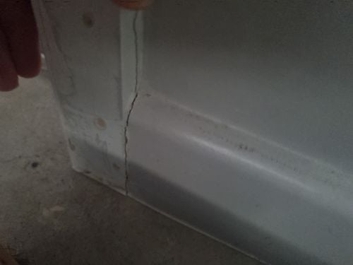 20231014_104110.jpg 20231014_104110.jpg