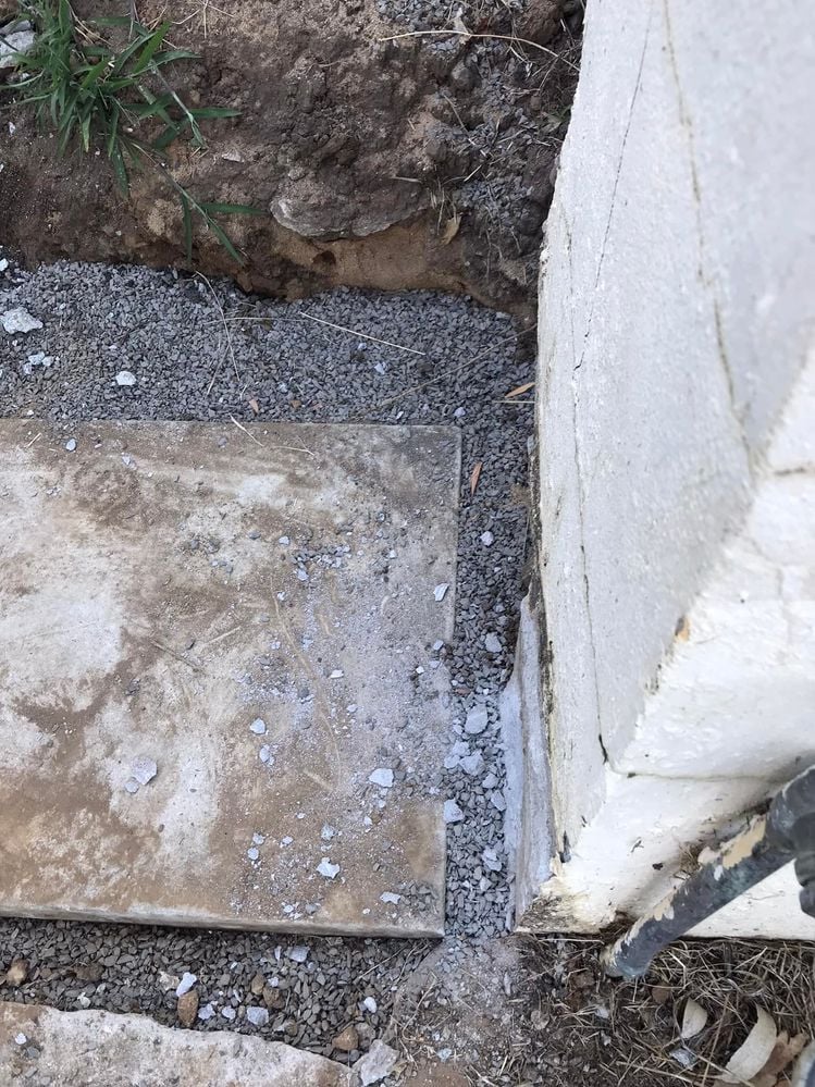 20 02-01-2022.jpg 20 02-01-2022.jpg