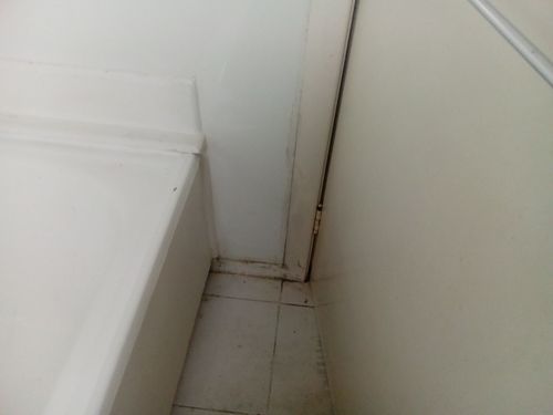 IMG_20240323_142729.jpg IMG_20240323_142729.jpg