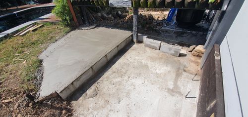 20211107_144100.jpg 20211107_144100.jpg