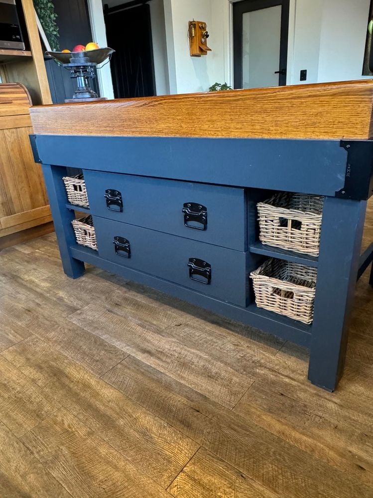 IMG_0100.jpg IMG_0100.jpg