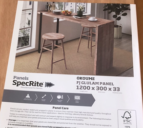 JoeAzza_0-1675081933792.png JoeAzza_0-1675081933792.png