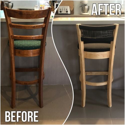 7C233878-CC96-4A4F-9B2A-BC93C48CBE18.jpeg 7C233878-CC96-4A4F-9B2A-BC93C48CBE18.jpeg