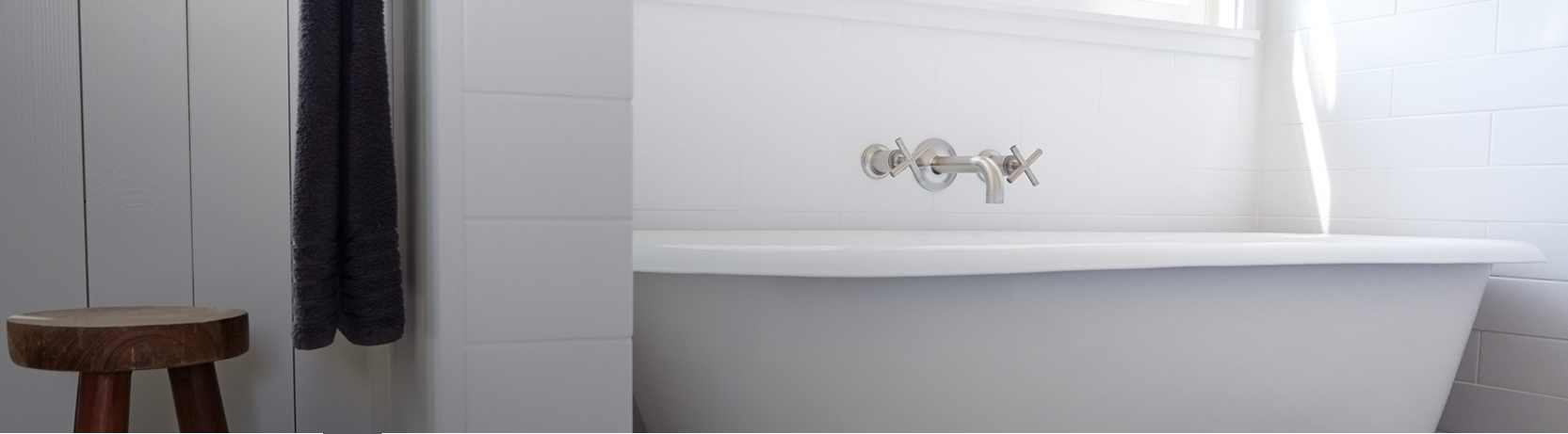 FreestandingBath.png FreestandingBath.png