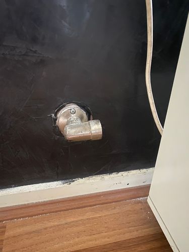 1235B1FB-88BA-4DE9-AC6F-DB9D34432634.jpeg 1235B1FB-88BA-4DE9-AC6F-DB9D34432634.jpeg