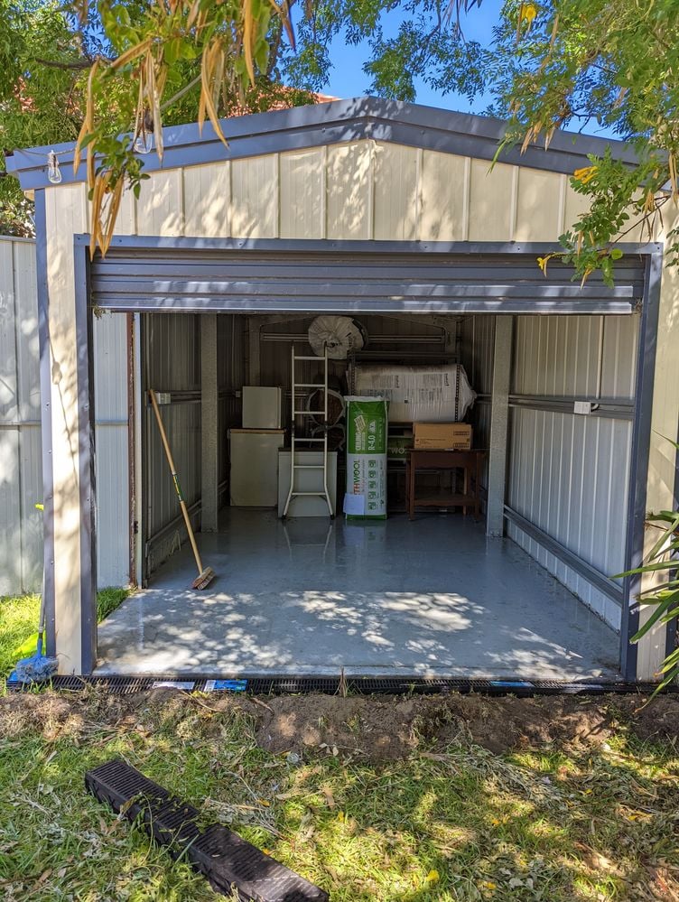 PXL_20220209_065248598.jpg PXL_20220209_065248598.jpg