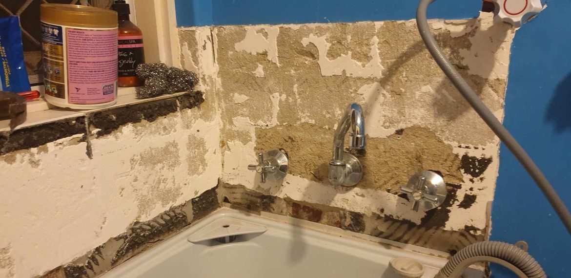 RobP_3-1724632396956.jpeg RobP_3-1724632396956.jpeg