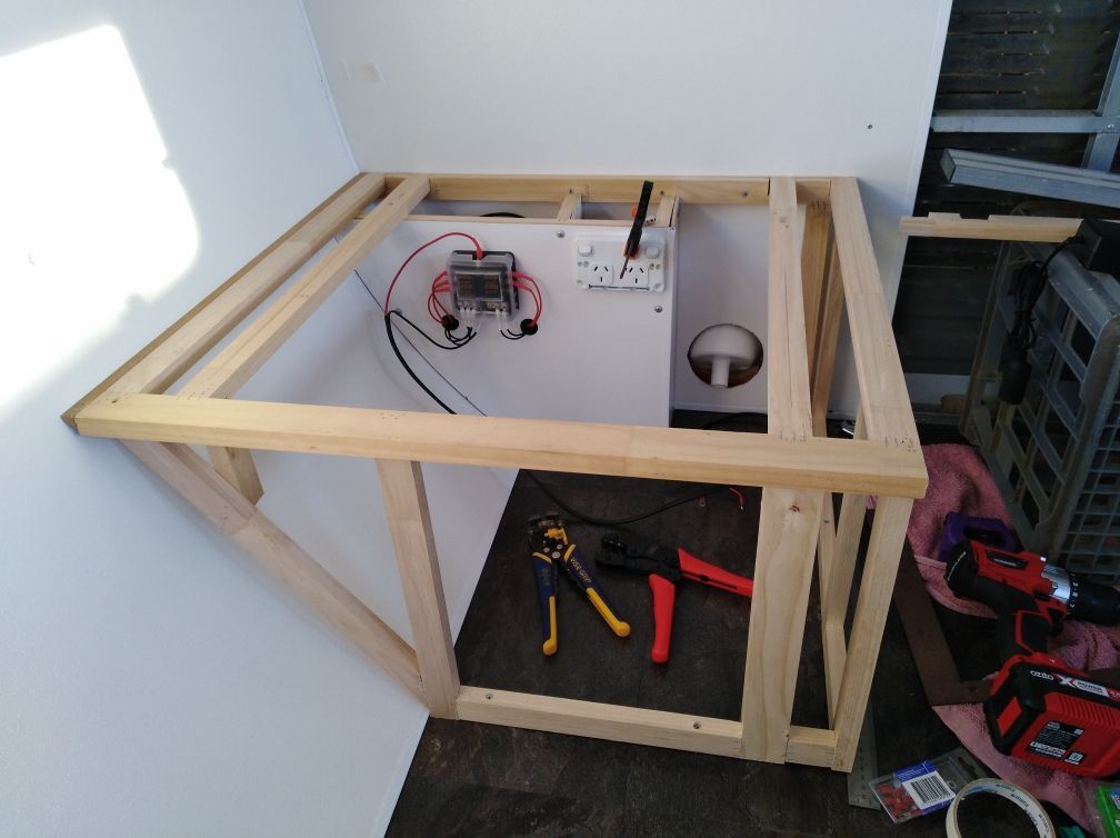 IMG_20190720_071656_resized_20190720_071740364.jpg IMG_20190720_071656_resized_20190720_071740364.jpg