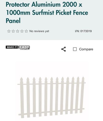 2664343C-C5C4-40B7-B368-D634BDF1EF5D.jpeg 2664343C-C5C4-40B7-B368-D634BDF1EF5D.jpeg