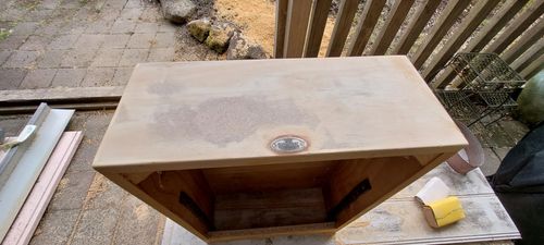 20231017_142945.jpg 20231017_142945.jpg