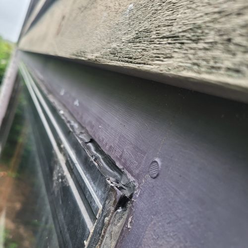 20250310_152929.jpg 20250310_152929.jpg