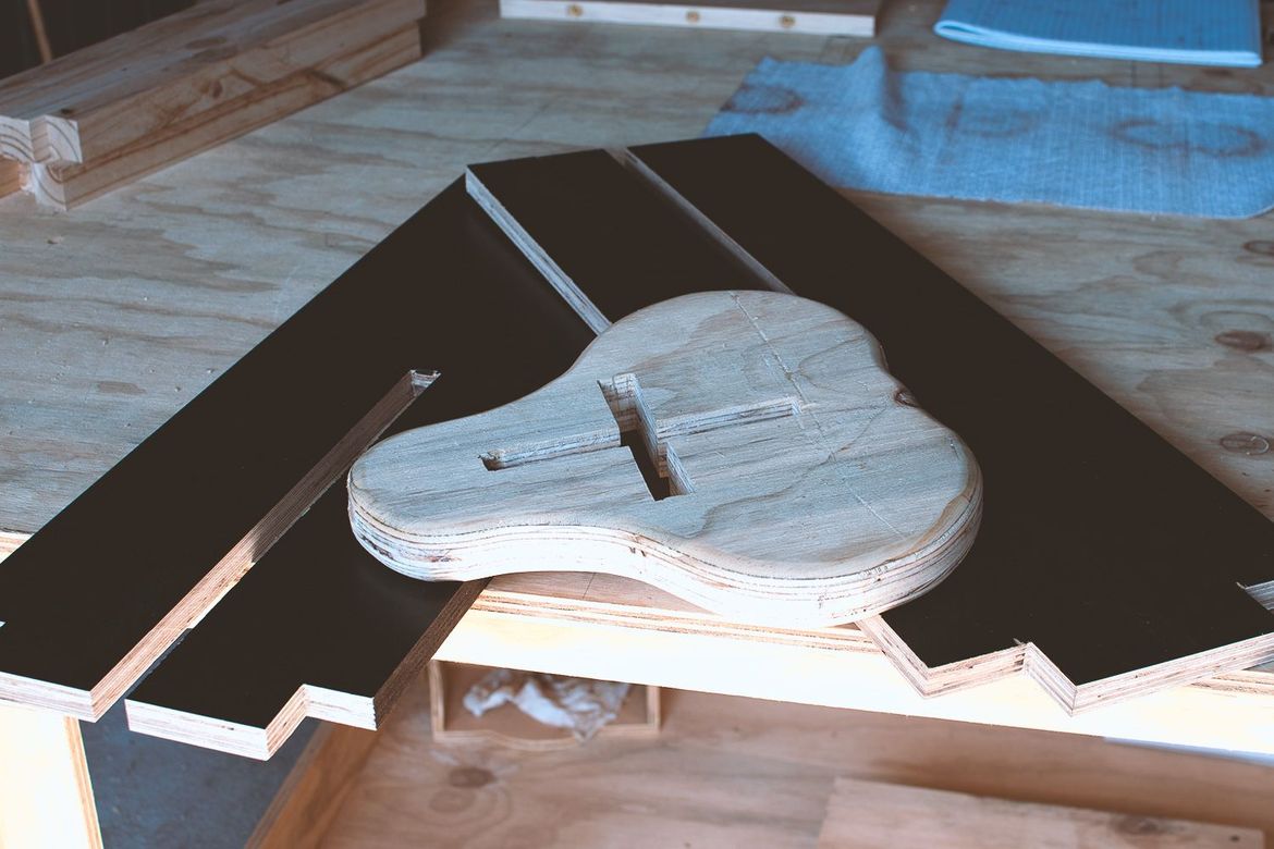 20190316-_5007992-StoolParts.jpg 20190316-_5007992-StoolParts.jpg