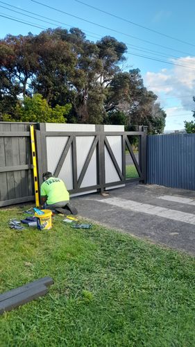 20250118_191749.jpg 20250118_191749.jpg