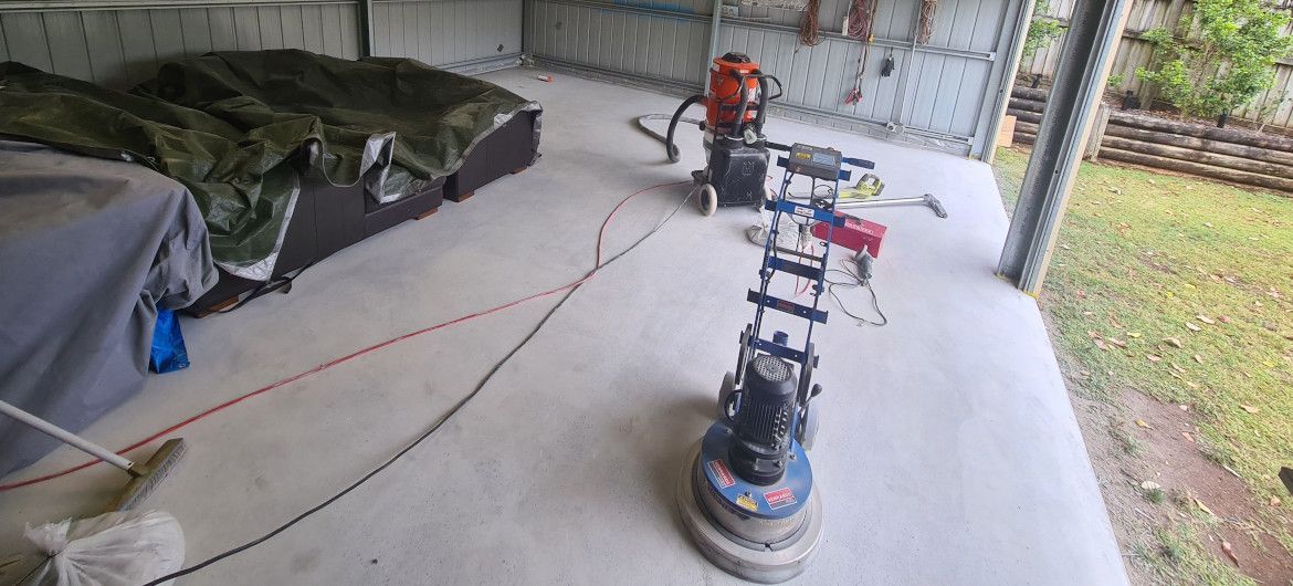 tools_on_floor.jpg tools_on_floor.jpg