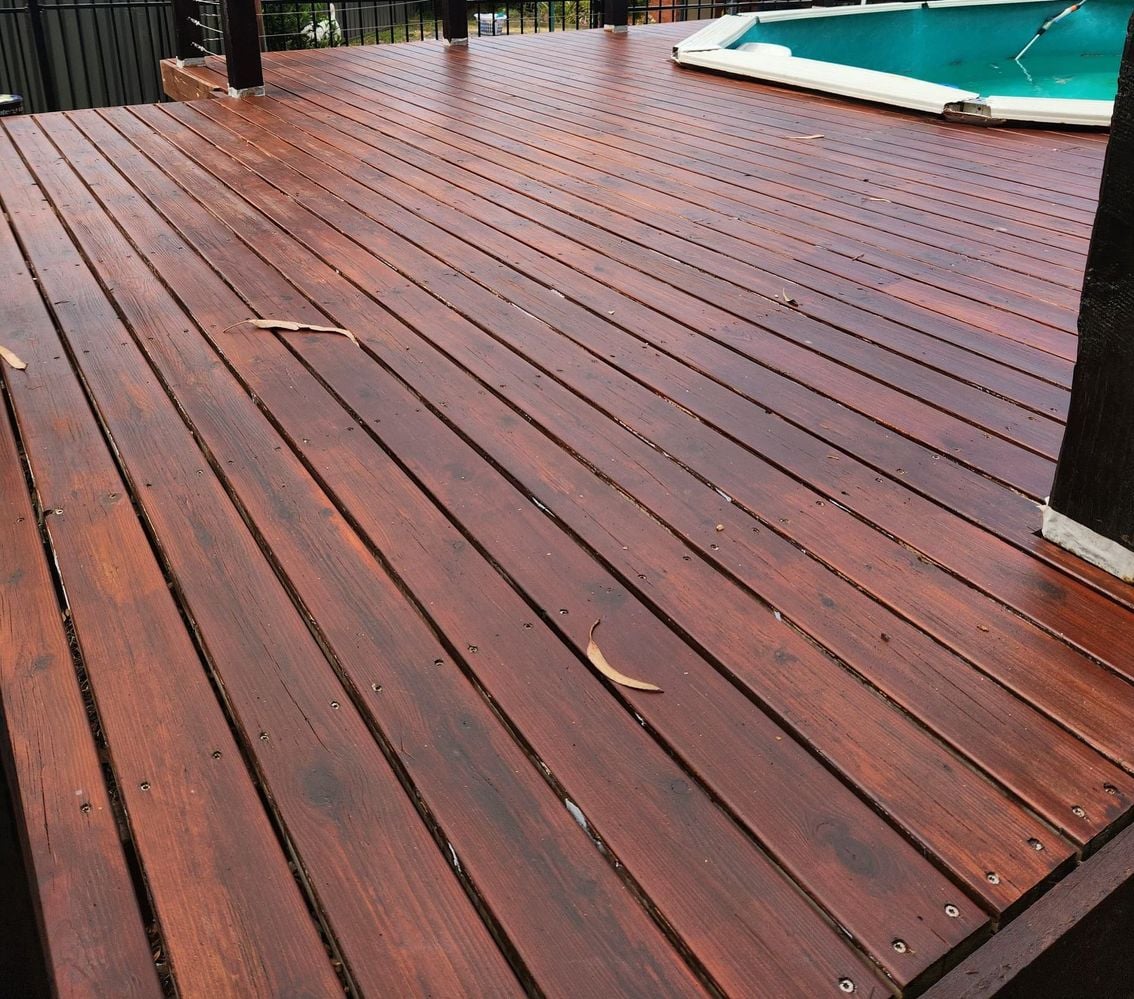 20230116_150305.jpg 20230116_150305.jpg