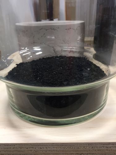 34B65E98-B163-4DCB-AF3A-383A03F5DC89.jpeg 34B65E98-B163-4DCB-AF3A-383A03F5DC89.jpeg